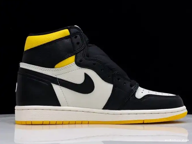 Rep High Jordan For 1 Retro Resale
